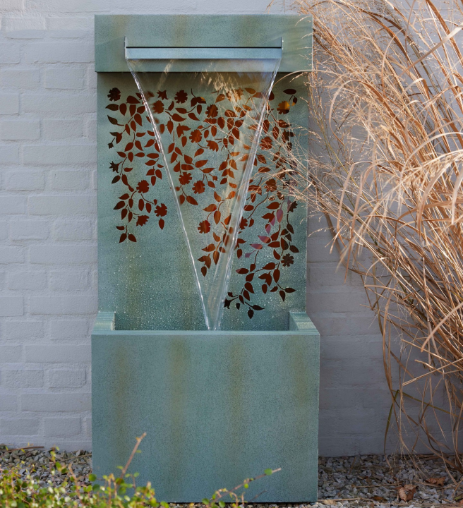 Waterornament kopen | Tuincentrum de Oude Tol
