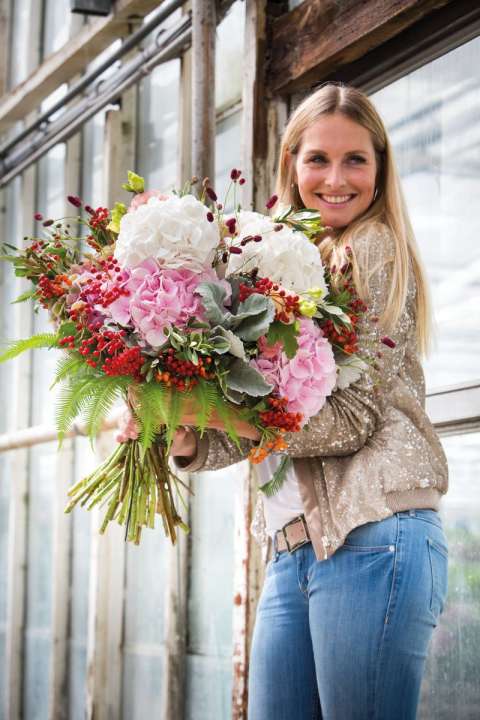 Raak verstrikt Vergadering Aanbod Bloemen kopen en bestellen | Tuincentrum de Oude Tol - Tuincentrum de Oude  Tol