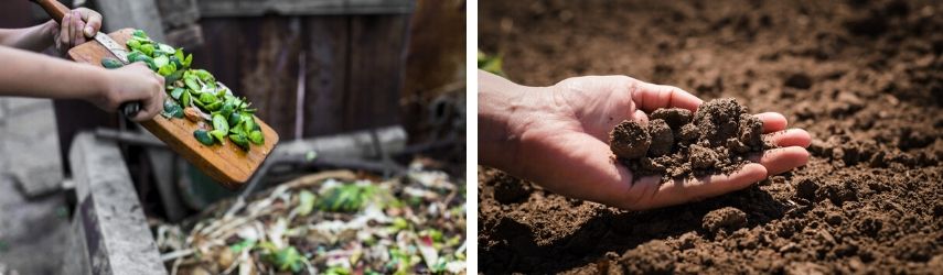 compost-zelf-maken