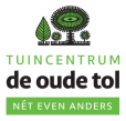 (c) Tuincentrumdeoudetol.nl