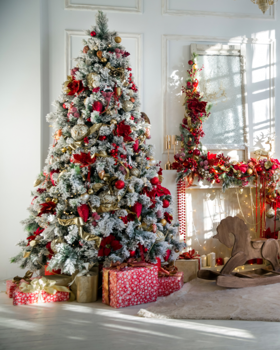 Aja Lezen Gelijkmatig Kunstkerstboom kopen | tuincentrum de Oude Tol in Wageningen | 2021 - Tuincentrum de Oude Tol Aja Lezen Gelijkmatig Kunstkerstboom kopen | tuincentrum de Oude Tol in Wageningen | 2021 - Tuincentrum de Oude Tol