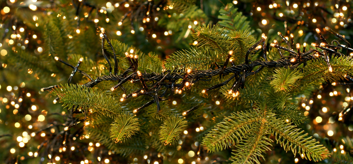 Kerst
