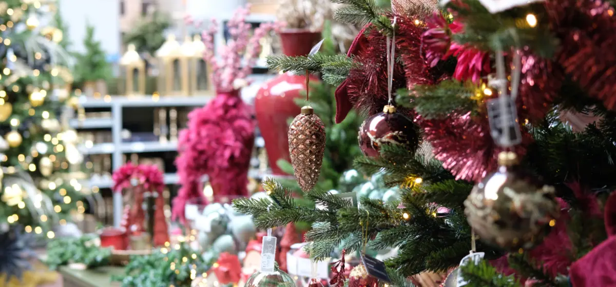 Kerstinspiratie #00593b