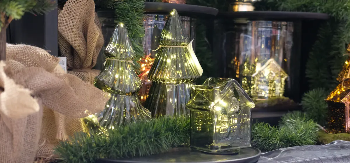 Kerstverlichting #8a8356