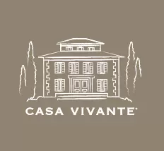 Casa Vivante