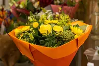 Een kijkje in ons tuincentrum | Tuincentrum de Oude Tol