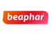 Beaphar