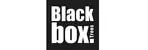 Black Box