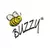 Buzzy