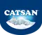 Catsan