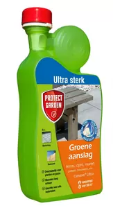 Dimaxx ultra 1 liter