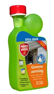 Dimaxx ultra 500ml