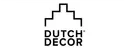 Dutch Decor