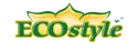 ECOstyle