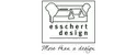 Esschert Design