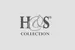 H&S Collection