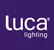 Luca Lighting