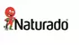 Naturado