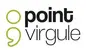 Point-Virgule