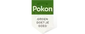 Pokon