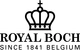 Royal Boch