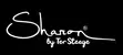 Sharon by Ter Steege