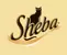 Sheba