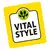 VitalStyle