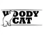 Woody Cat