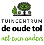 Tuincentrum de Oude Tol heeft alles huis en tuin!